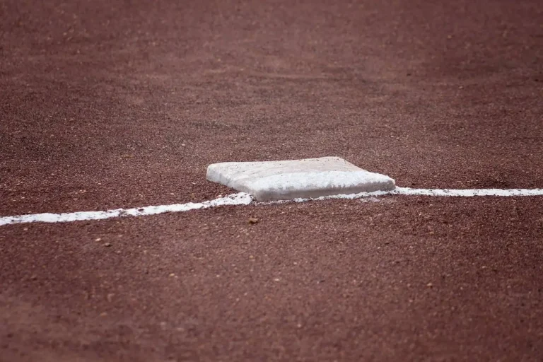 99exch Review: Features, Benefits, and How It Stands Among Indian Trading Platforms