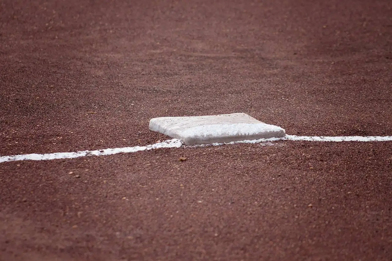 99exch Review: Features, Benefits, and How It Stands Among Indian Trading Platforms