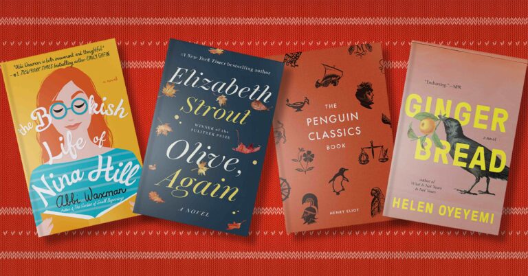 Vlbook: Revolutionizing Digital Publishing and How Gurubhai247 Enhances Its Reach