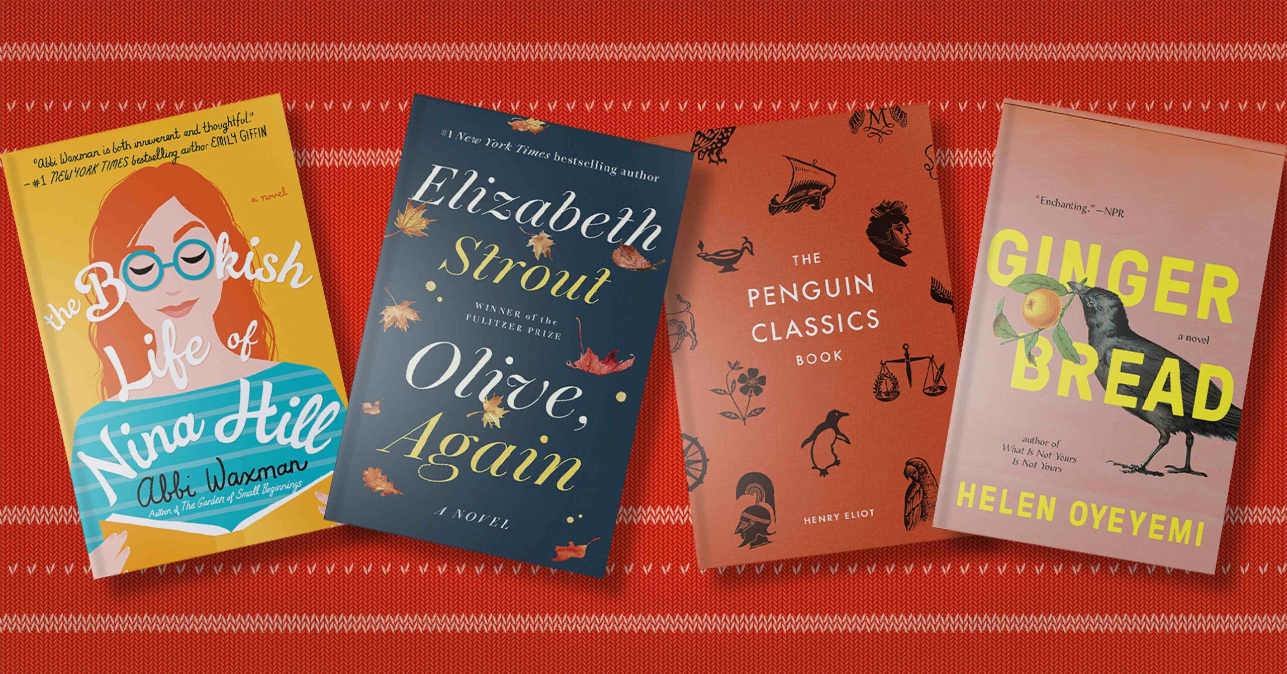 Vlbook: Revolutionizing Digital Publishing and How Gurubhai247 Enhances Its Reach