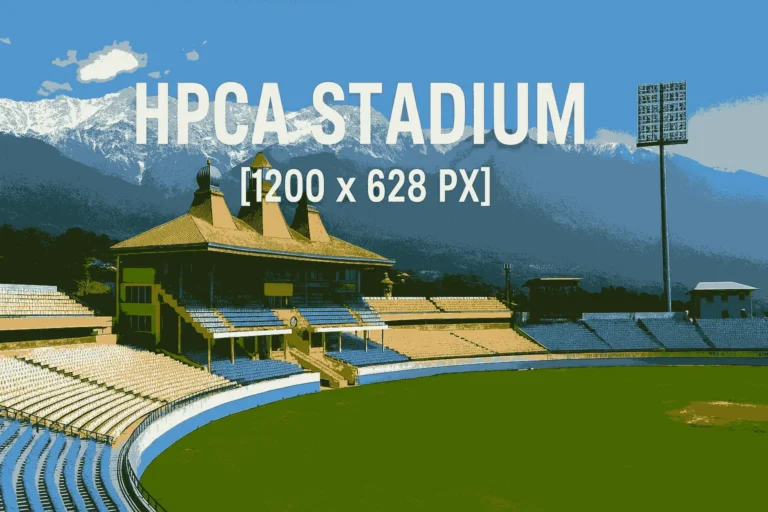 Reddybook Login Guide: Secure Access, Troubleshooting, and Comparison