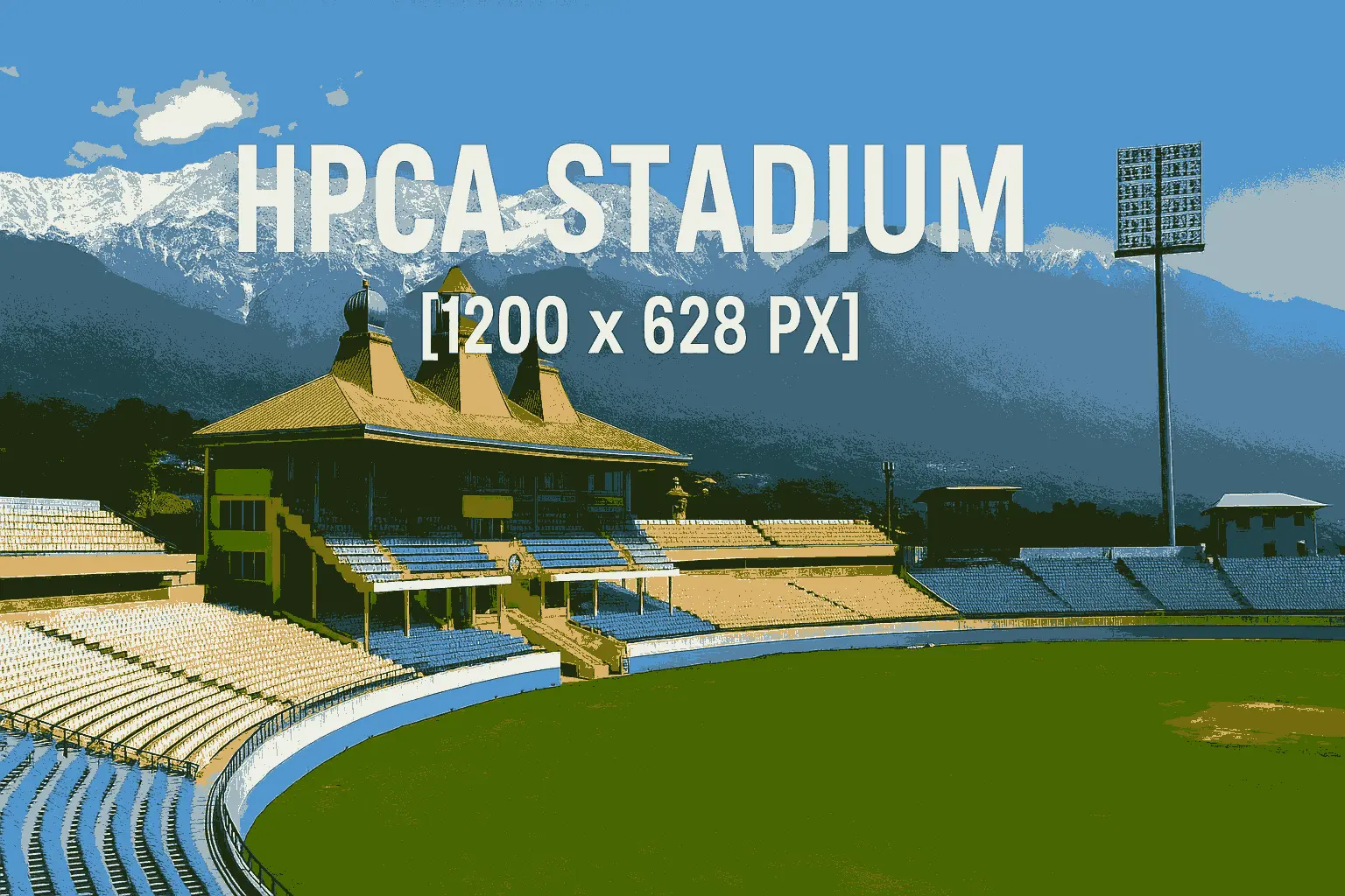 Reddybook Login Guide: Secure Access, Troubleshooting, and Comparison