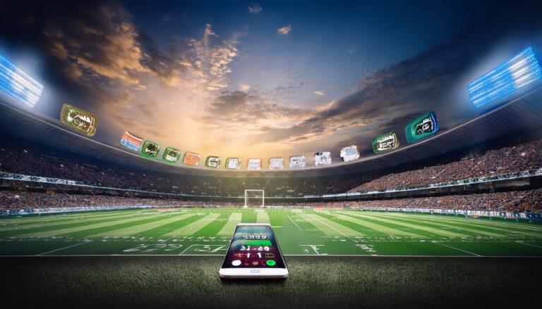 Cricbet99 Bonus Guide 2026: How to Claim, Terms, and Expert Tips