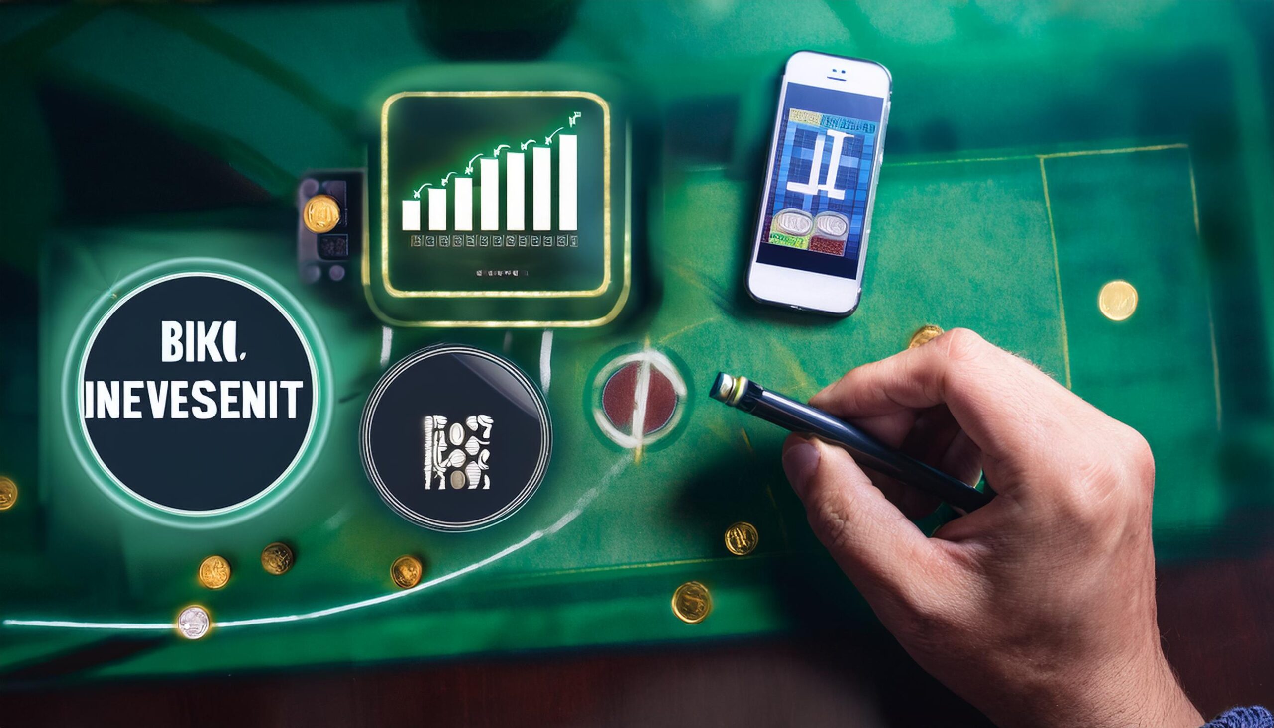 Why Online ID Cricket Is Popular Among Users | Complete Guide